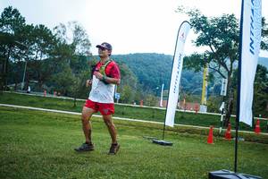 BIB: 
                            <button type="button" onclick="openModal(25006099)" class="btn btn-primary btn-sm float-right btn-popup" data-toggle="modal" data-target=".modal-high-quality">
                        <i class="fas fa-shopping-cart"></i> Add to Cart
                    </button>
                                            <button type="button" onclick="isThisMe(25006099, true)" class="btn btn-success btn-sm float-right btn-popup btn-isme hidden" data-toggle="tooltip" data-placement="bottom" title="นี่คือรูปของคุณใช่ไหม คลิกที่นี่เพื่อเอาเข้าอัลบั้ม">
                        <i class="fas fa-plus"></i> Add to album
                    </button>
                    <button type="button" onclick="isThisMe(25006099, false)" class="btn btn-warning btn-sm float-right btn-popup btn-isnotme hidden">
                        <i class="fas fa-ban"></i> Remove from album
                    </button>